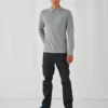 B&C Collection Unisex Id.001 Lsl
