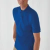 B&C Collection Mens Safran