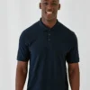 B&C Collection Mens Heavymill