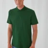 B&C Collection Mens Id.001 Polo