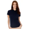 B&C Collection Safran Timeless Women
