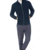 B&C Collection Mens Spider And Men Sweatshirt