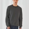 B&C Collection Mens Id.002 Sweatshirt