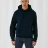 B&C Collection Unisex Id.003 Hooded Sweatshirt