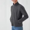 B&C Collection Mens Id.501 Fleece
