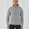 B&C Collection Mens Id.203 50/50 Sweatshirt