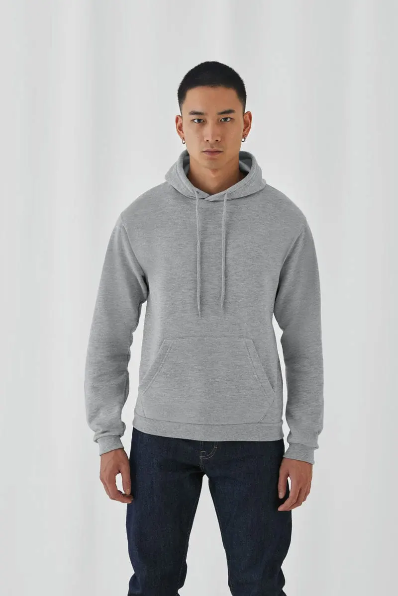 B&C Collection Mens Id.203 50/50 Sweatshirt
