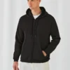 B&C Collection Mens Id.205 50/50 Sweatshirt