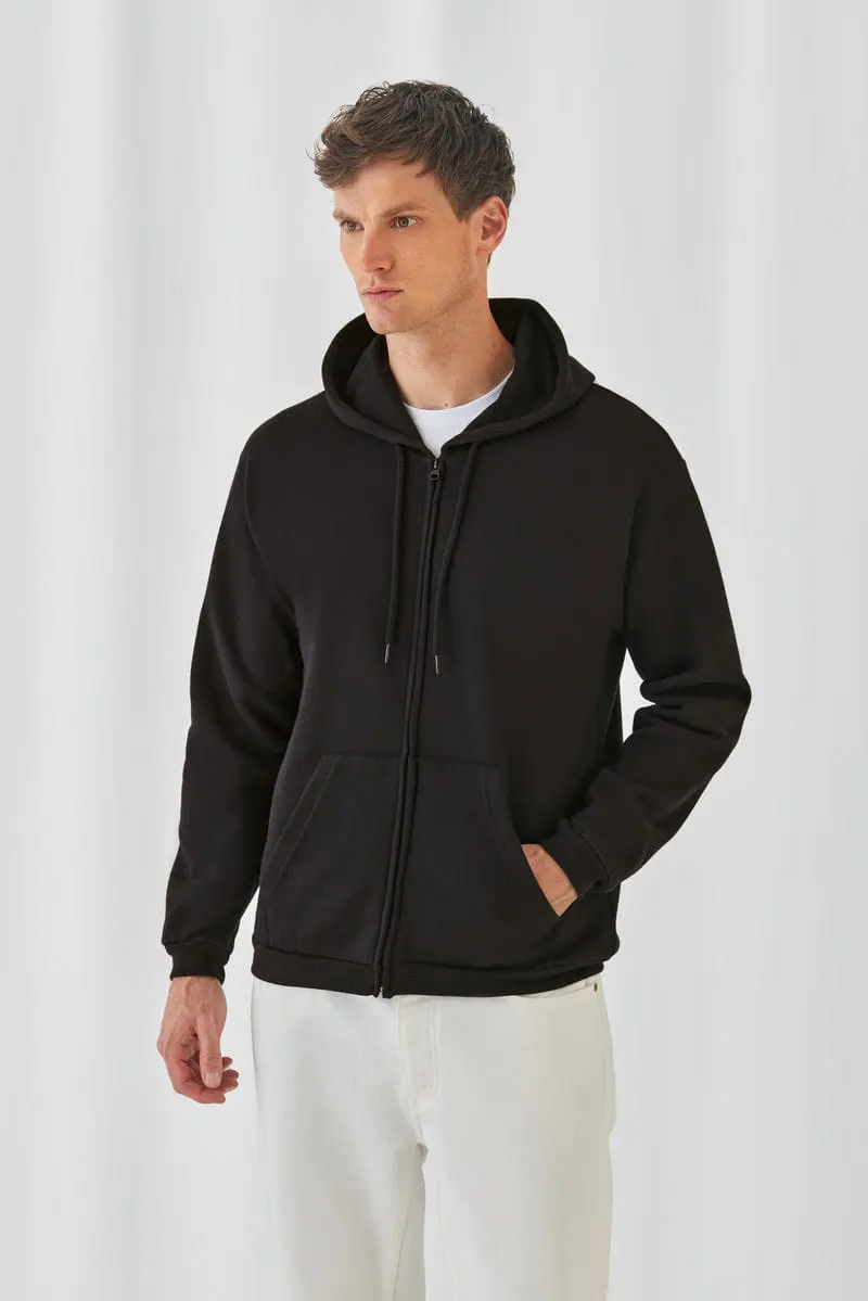 B&C Collection Mens Id.205 50/50 Sweatshirt