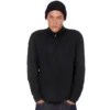 B&C Collection Mens Id.206 50/50 Sweatshirt