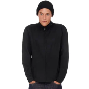 B&C Collection Mens Id.206 50/50 Sweatshirt
