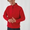 B&C Collection Highlander+