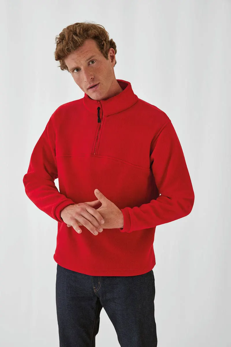 B&C Collection Highlander+