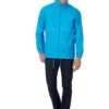 B&C Collection Mens Sirocco