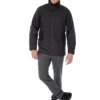 B&C Collection Mens Real+ And Men