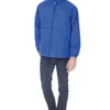 B&C Collection Mens Air Windbreaker