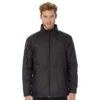 B&C Collection Mens Multi Active And Men