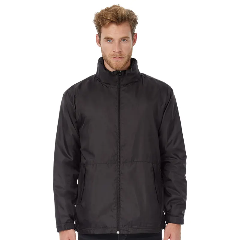 B&C Collection Mens Multi Active And Men
