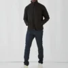B&C Collection Mens Id.701 Softshell Jacket And Men