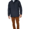 B&C Collection Mens Corporate 3 In 1 Jacket