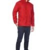 B&C Collection Mens Ocean Shore