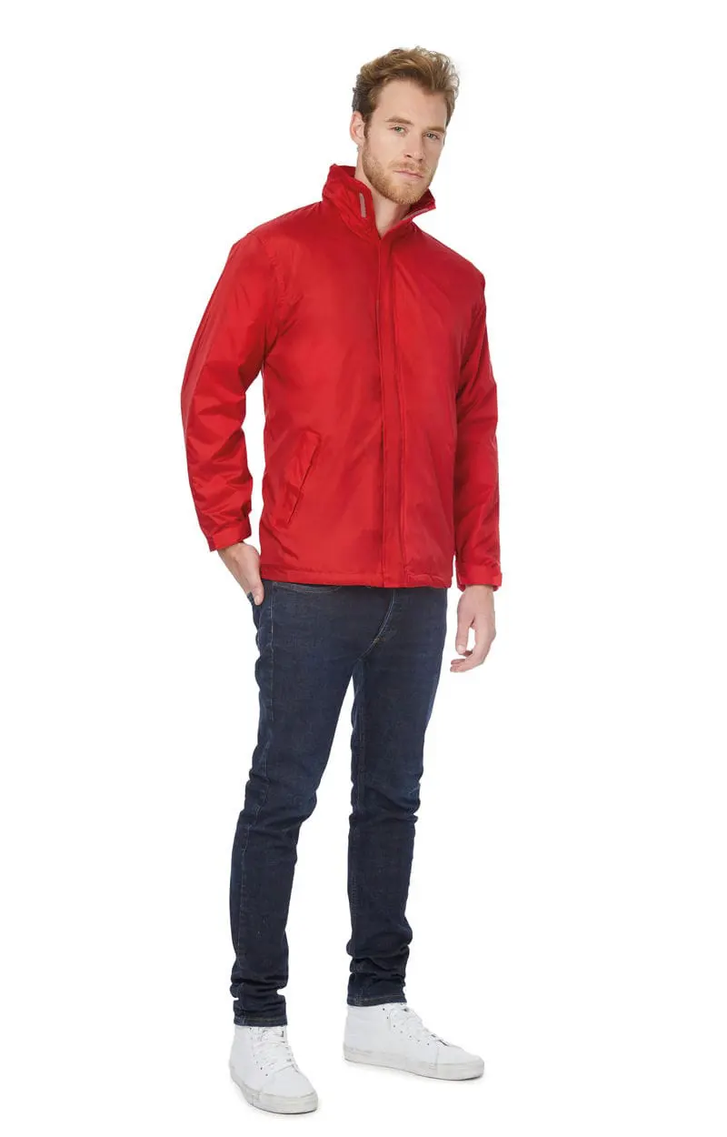 B&C Collection Mens Ocean Shore