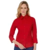 B&C Collection Milano And Women