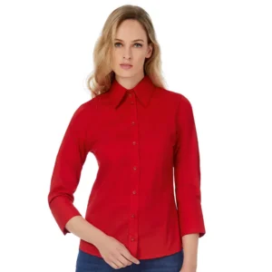 B&C Collection Milano And Women