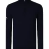 Dark Navy (Peacoat Navy)