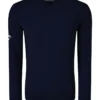 Dark Navy (Peacoat Navy)