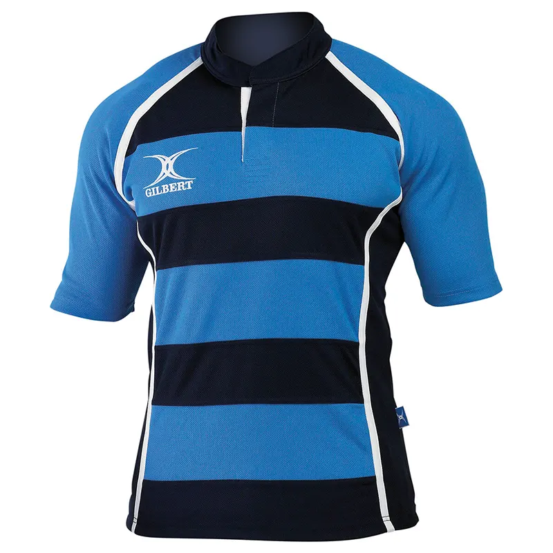 Last Chance To Buy Adult Xact Match Shirt