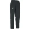 Last Chance To Buy Adult Synergie Trouser