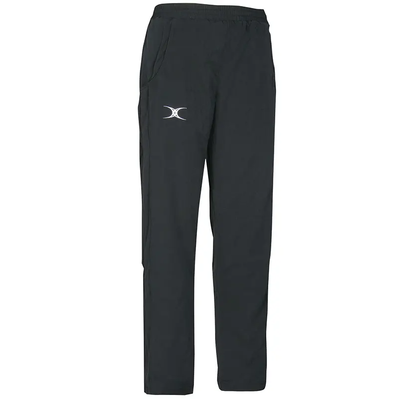 Last Chance To Buy Adult Synergie Trouser