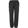Last Chance To Buy Mens Photon Trousers