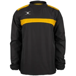 Last Chance To Buy Mens Photon Warm Up Top
