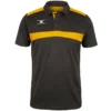 Last Chance To Buy Mens Photon Polo Shirt