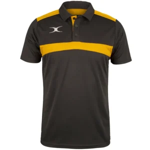 Last Chance To Buy Mens Photon Polo Shirt