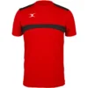 Last Chance To Buy Mens Photon T Shirt