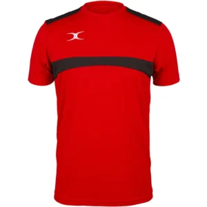 Last Chance To Buy Mens Photon T Shirt
