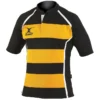 Last Chance To Buy Kids Xact Match Shirt