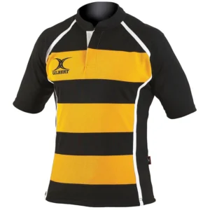 Last Chance To Buy Kids Xact Match Shirt