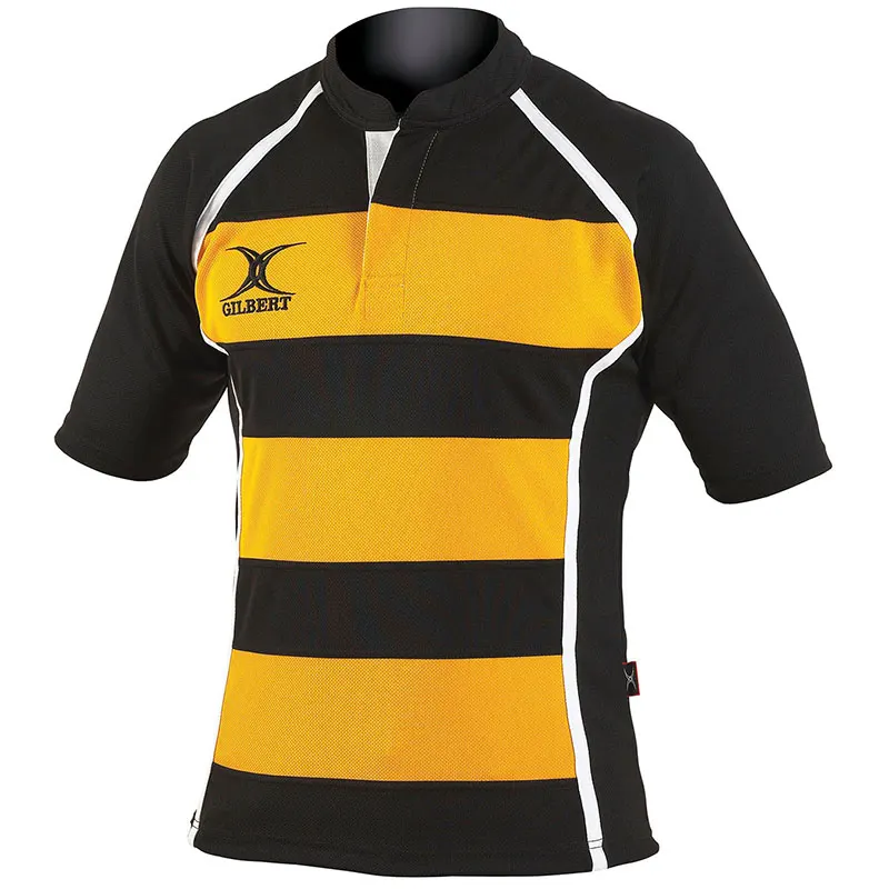 Last Chance To Buy Kids Xact Match Shirt