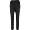 Last Chance To Buy Mens Quest Trousers