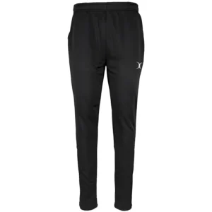 Last Chance To Buy Mens Quest Trousers
