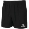 Last Chance To Buy Mens Kids Kiwi Pro Shorts