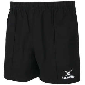 Last Chance To Buy Mens Kids Kiwi Pro Shorts