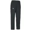 Last Chance To Buy Mens Kids Synergie Trousers