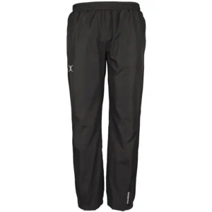 Last Chance To Buy Unisex Kids Photon Trousers