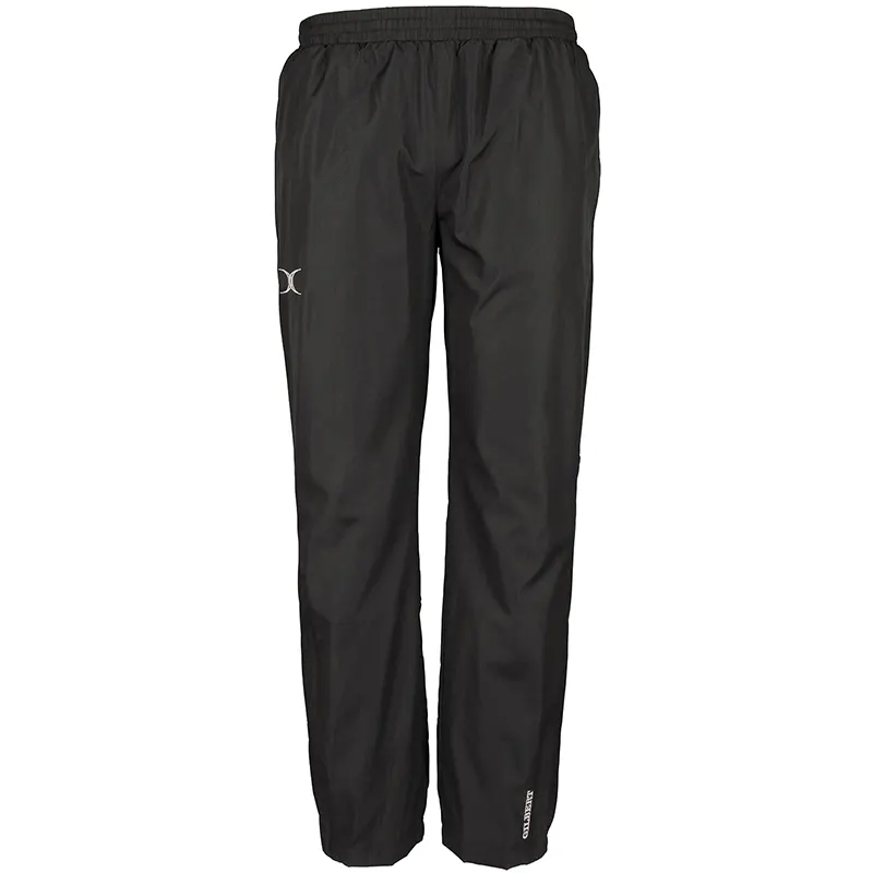 Last Chance To Buy Unisex Kids Photon Trousers