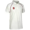 Last Chance To Buy Mens Matrix Short Sleeve Shirt